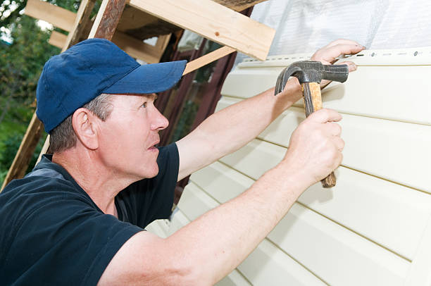 Best Recycling Services for Junk  in Pleasant Ridge, MI