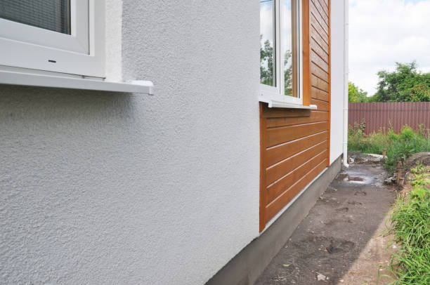 Best Dumpster Rental Services  in Pleasant Ridge, MI