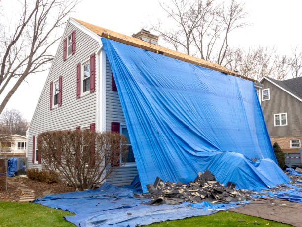 Best Garage Cleanout  in Pleasant Ridge, MI