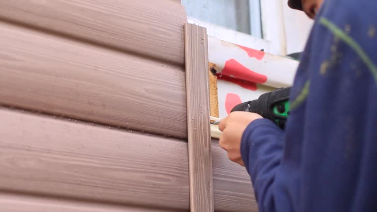 Best Shed Removal  in Pleasant Ridge, MI